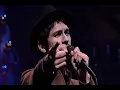 平井堅　POP STAR@Ken's Bar 2011