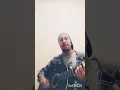 Armandinho - Vou pro mar, iemanjá ( Cover Hiltinho )