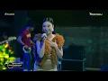 Download Lagu Terlalu Rindu Cantika Davinca New Bintang Yenila Dhongsambi Ds.Karang Wotan Puncakwangi