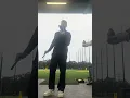 Hudson Park Golf Range 26