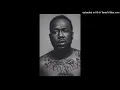 Conway the Machine - Shoot Sideways Ft. Schoolboy Q (beat by Skanna) Remix 2023