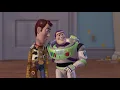 Download Lagu Epic Hook  Toy Story 2 Back In To The Toybox Music video