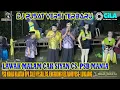 Download Lagu LAWAK MLM CAK SIYAN CS.LIVE JENGGRONG