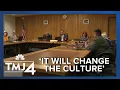 Resolution to make Milwaukee County a transgender non-binary sanctuary passes