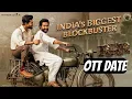 RRR Movie OTT Release Date RRR OTT Release Date RRR Movie Digital Release Date