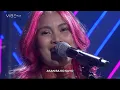 Migraine - Moonstar88 | Legit Vibe | Vibe+ PH