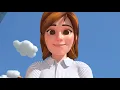 Itsy Bitsy Spider Song + More Nursery Rhymes & Kids Songs - CoComelon