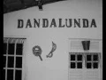 Download Lagu Candomblé Nação Angola - Cantigas para Dandalunda