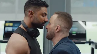 هو متخضش ليه    فيلم خلي بالك من نفسك      يوليو في مصر والوطن العربي دندنها