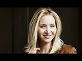 Unlocking the Secrets to Lisa Kudrow s Impressive Net Worth Path to Wealth