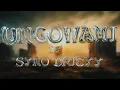 Download Lagu Syno Dricyy - UNGOWAMI