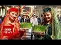 Download Lagu Nowruz: How 300m people celebrate Persian New Year - BBC News