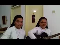 Download Lagu Lagu Rohani || Hadapi dengan senyum