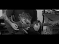 Grima - Enisey [One Take Guitar Cover]