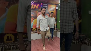 Aise easy task ￼nakko mushkil batao 😂 #reels #funny #comedy