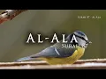 Download Lagu Surah Al Ala  الأعلى - Al Quran 87 | Abdul Rahman Al Sudais | عبد الرحمن السدیس