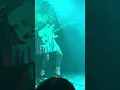 Miel De Montagne - Trop Vite (Live in Toronto 2023)