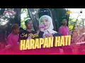 Download Lagu HARAPAN HATI - SITI ALIYAH || ALIYAH MUSIC COLABORATION || ARJASARI PATROL IM || 14 JUN 2024