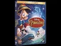 Download Lagu ciné passion blu ray dvd pinocchio classic disney