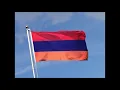 Download Lagu Armenian National Anthem (Instrumental)