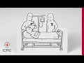 Download Lagu What does the International Committee of the Red Cross do | Working for the ICRC