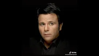 حبيبي يا محمد فؤاد الصوت الأصيل 