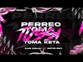 PERREO TOMA TUSSI TOMA KETA - (VIRAL TIKTOK) 