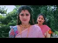 Download Lagu கவலைப்படாதீங்க🥺 | Pudhu Vasantham- Semma Scenes | 16 November 2023  | Sun TV | Tamil Serial
