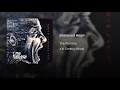 Shattered Heart - The Warning