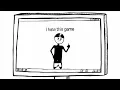 I Hate This Game I Hate This Game 1 Walkthrough