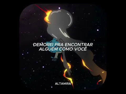 #vemca #pelémilflows #altamira #gumball