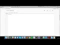 Python Programming Bible Networking GUI Email XML CGI Comments
