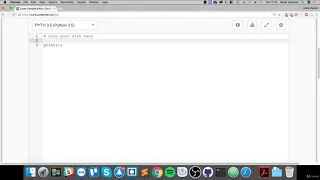 Python Programming Bible Networking GUI Email XML CGI Comments
