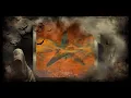Zac & Zagitar – AMENO (Extended Mix) [ERRORR]