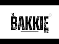 Download Lagu The Bakkie Mix 041 Guest Mix by D.General