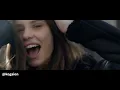 Download Lagu Dirty Palm - No Stopping Love (Video Edit)