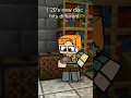 Download Lagu 1.20’s new music disc hits different #minecraft #minecraftshorts