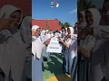 Cara Kreatif Promosi Sekolah
