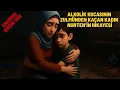 Download Lagu Evlatlarımızı Korumak İçin Neler Yaparız? Alkolik Baba #yaşanmışgerçekolaylar #ibretlikhikaye