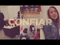 The Chamanas - El Farol