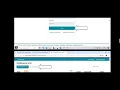 How to upload Research Paper on Microsoft CMT for ICSS 2026