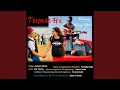 Download Lagu Tumse Hi