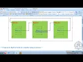PoralNagaraj Recursion