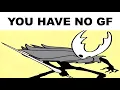 Hollow Knight Memes