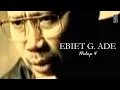Download Lagu Ebiet G. Ade - Hidup 4 (Remastered Audio)