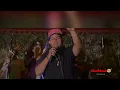 El De Las R's, Diferente Perfil - Casco Negro (En Vivo)