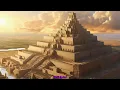 Volbeat - Temple Of Ekur - [LETRA/LYRICS]