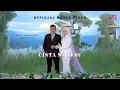 Download Lagu Siti Galepok feat Marudut - Cinta Na Tubu (Official Music Video)