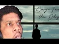 Download Lagu VON REACTING TO RYLO RODRIGUEZ- ROOMATES ('SORRY FOUR THE DELAY') (MIXTAPE)!!!