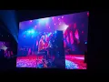Aahista || Arijit Singh Live in Gurugram 2025